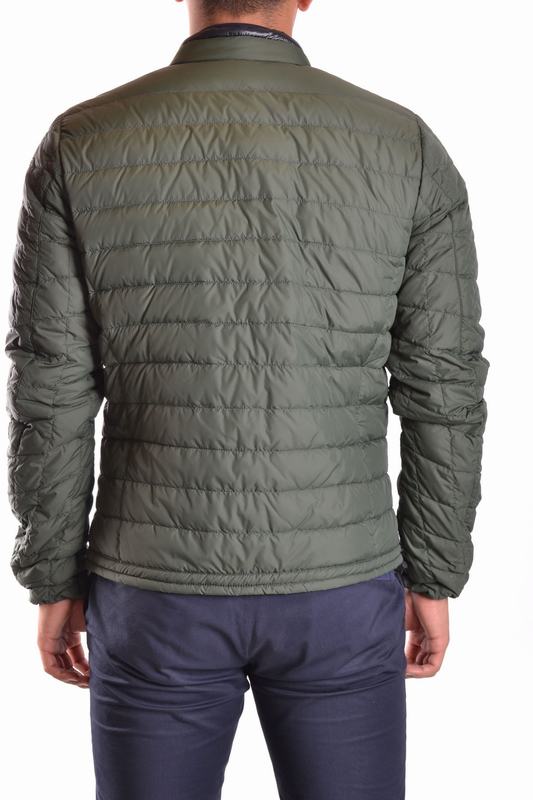 DUVETICA Piumini Codice Prodotto: