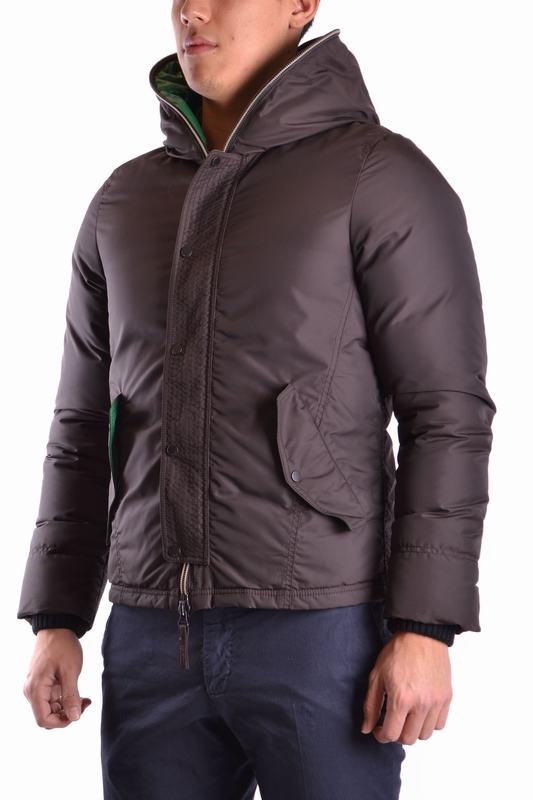 DUVETICA Piumini Codice Prodotto: