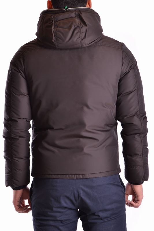 DUVETICA Piumini Codice Prodotto: