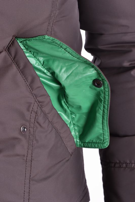 DUVETICA Piumini Codice Prodotto: