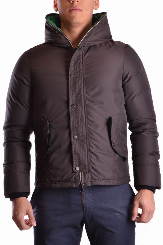 DUVETICA Piumini Codice prodotto: