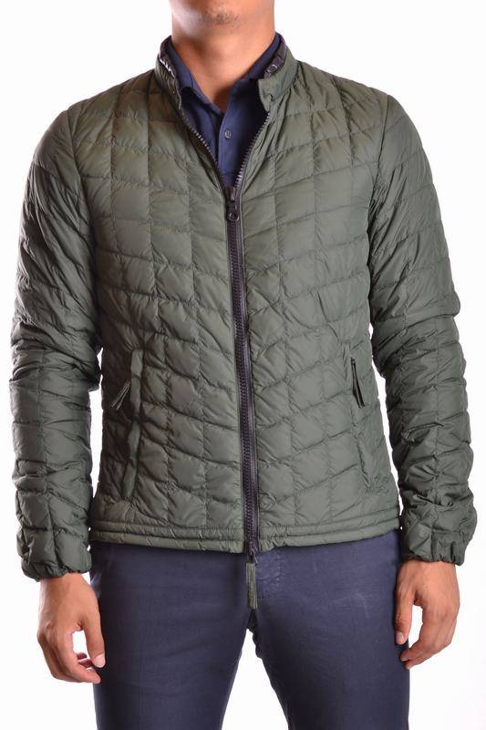 DUVETICA Piumini Codice prodotto: