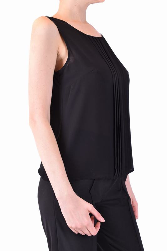 Edward Achour Tops Codice Prodotto: 447430/2812c