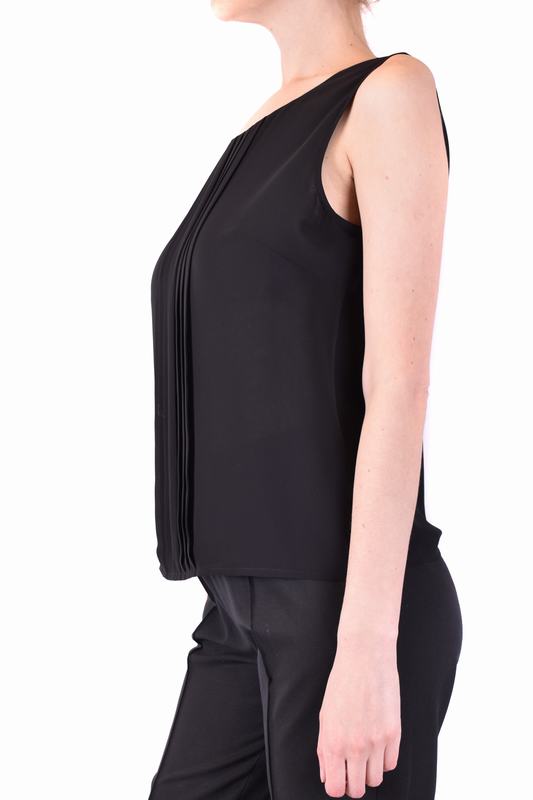 Edward Achour Tops Codice Prodotto: 447430/2812c