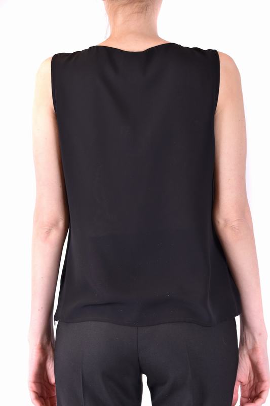 Edward Achour Tops Codice Prodotto: 447430/2812c