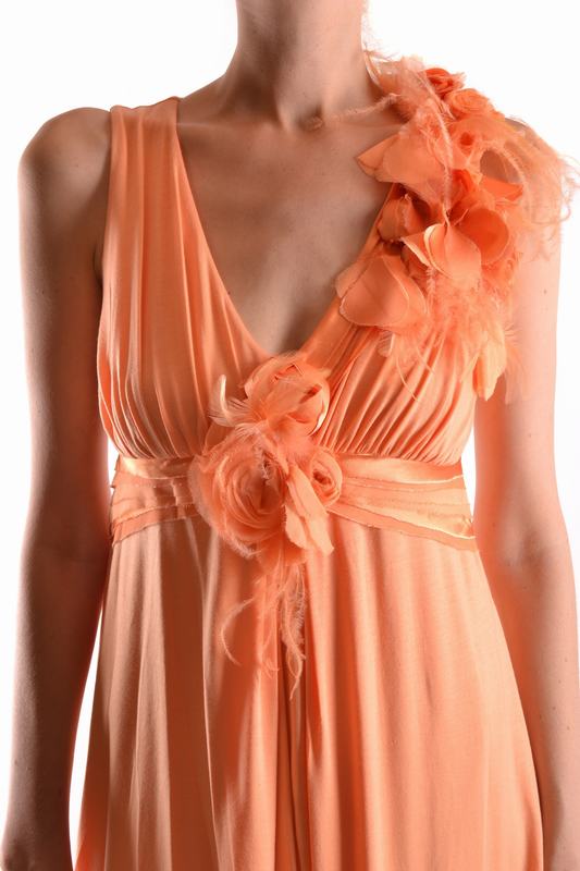 Elisabetta Franchi Abiti Codice Prodotto: