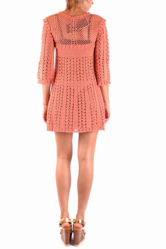 Elisabetta Franchi Abiti Codice Prodotto: AM29583E2