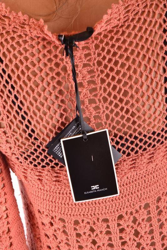 Elisabetta Franchi Abiti Codice Prodotto: AM29583E2