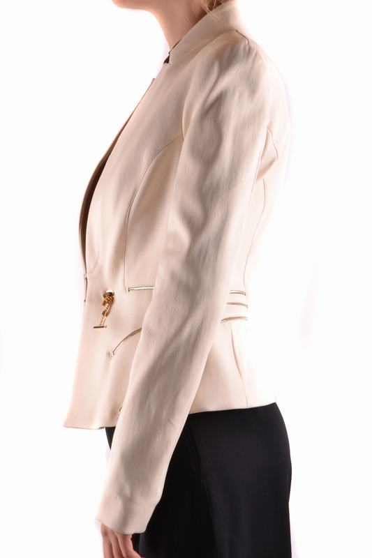 Elisabetta Franchi Blazers Codice Prodotto: