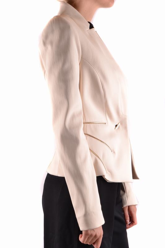 Elisabetta Franchi Blazers Codice Prodotto: