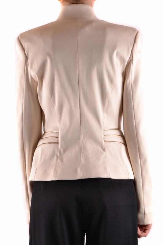 Elisabetta Franchi Blazers Codice Prodotto: