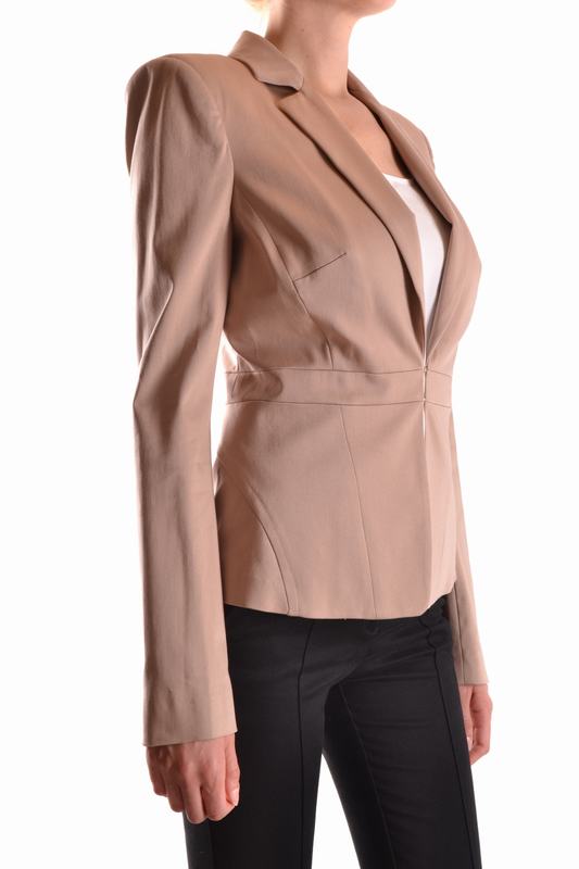Elisabetta Franchi Blazers Codice Prodotto: