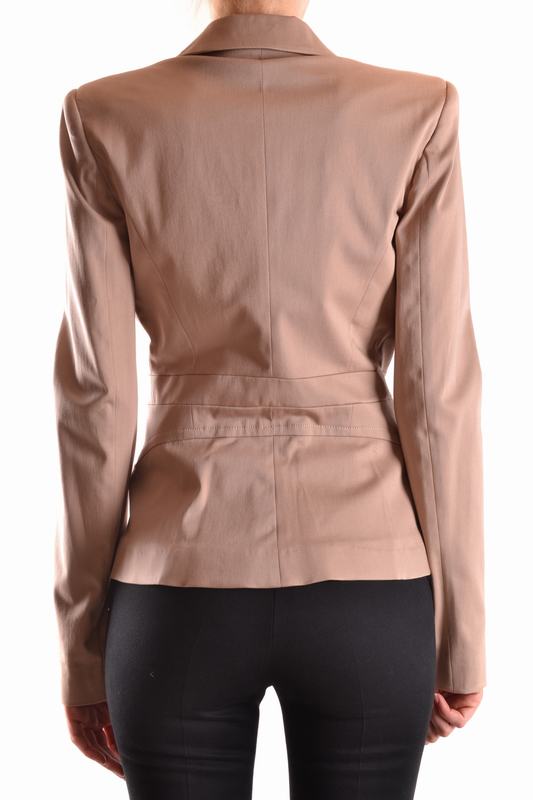 Elisabetta Franchi Blazers Codice Prodotto: