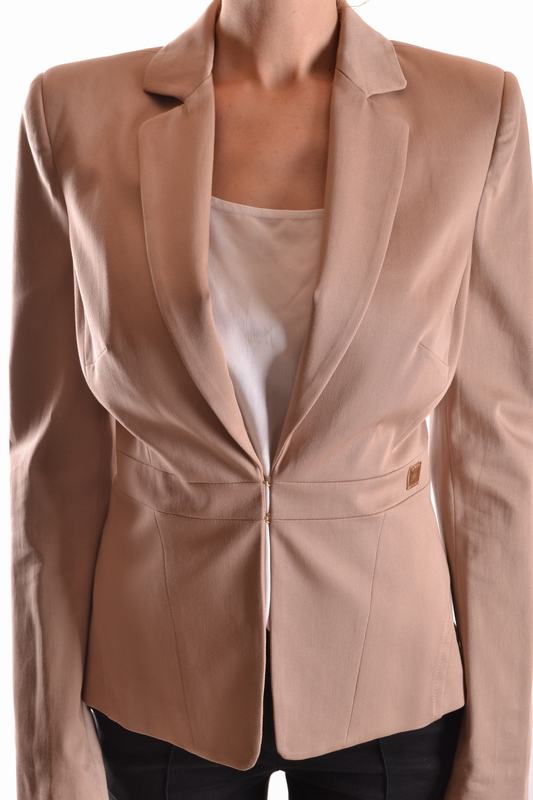 Elisabetta Franchi Blazers Codice Prodotto: