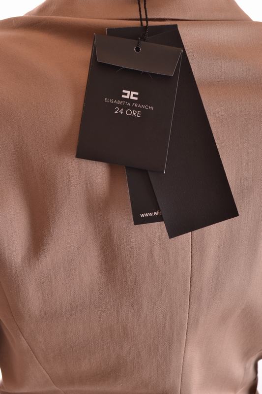 Elisabetta Franchi Blazers Codice Prodotto: