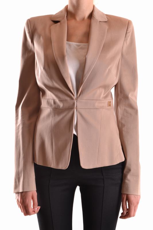 Elisabetta Franchi Blazers Codice prodotto: