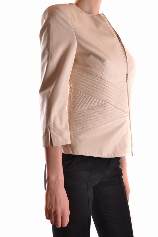 Elisabetta Franchi Blazers Codice Prodotto: