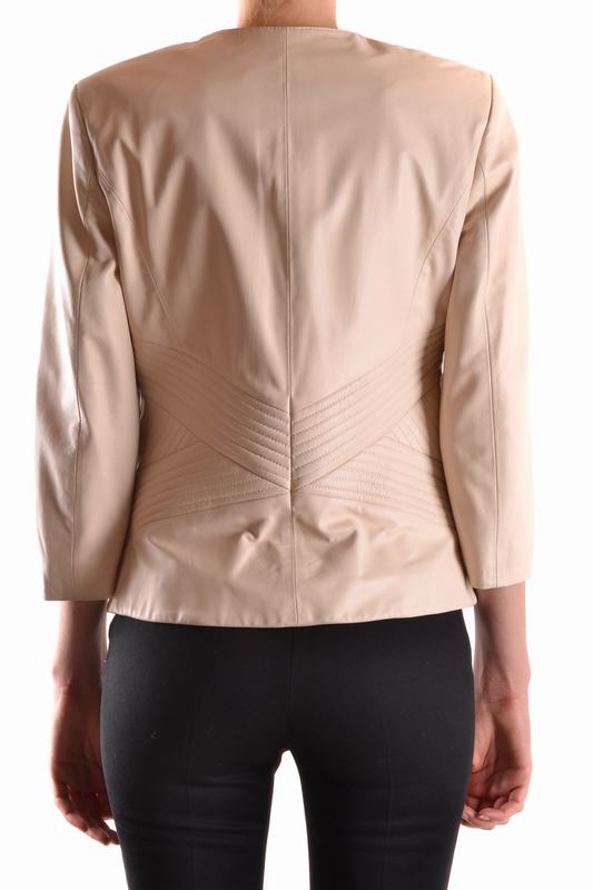 Elisabetta Franchi Blazers Codice Prodotto: