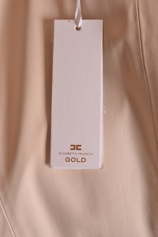 Elisabetta Franchi Blazers Codice Prodotto: