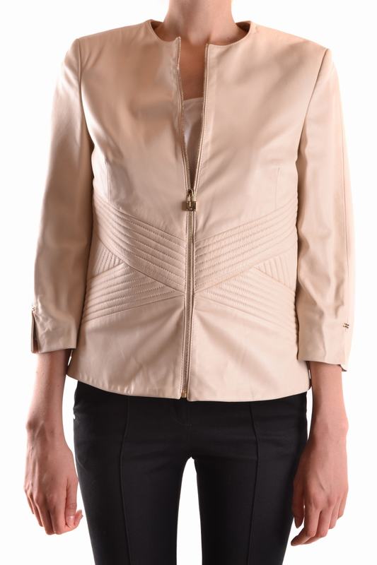 Elisabetta Franchi Blazers Codice prodotto: