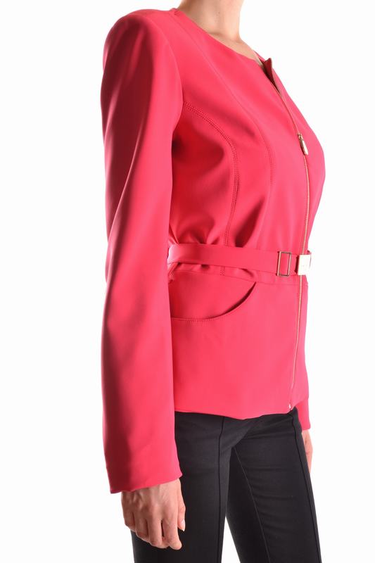 Elisabetta Franchi Blazers Codice Prodotto: