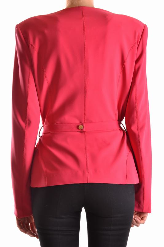 Elisabetta Franchi Blazers Codice Prodotto: