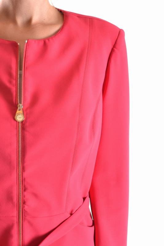 Elisabetta Franchi Blazers Codice Prodotto: