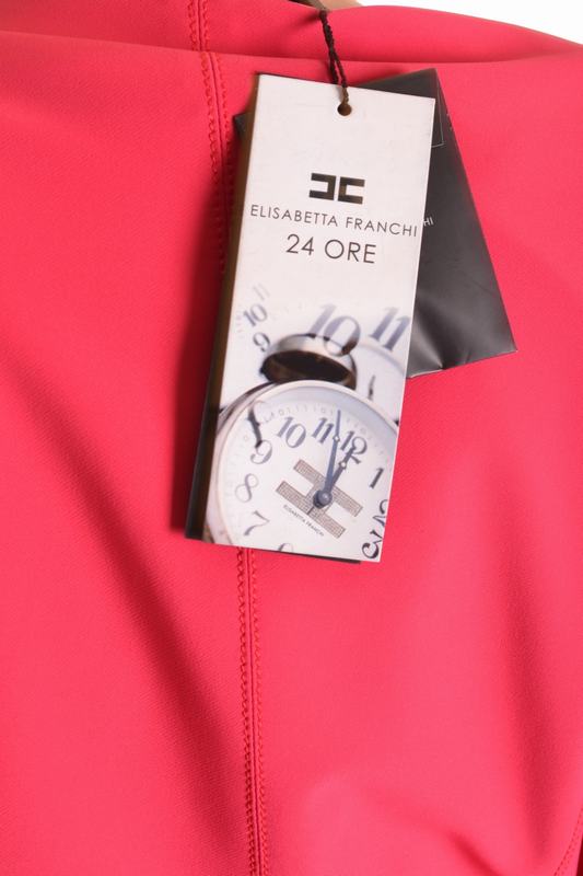 Elisabetta Franchi Blazers Codice Prodotto: