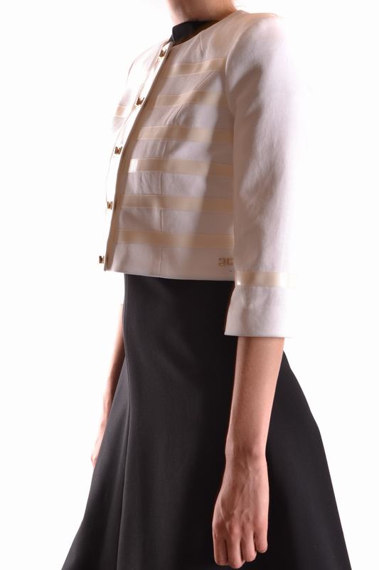 Elisabetta Franchi Blazers Codice Prodotto: