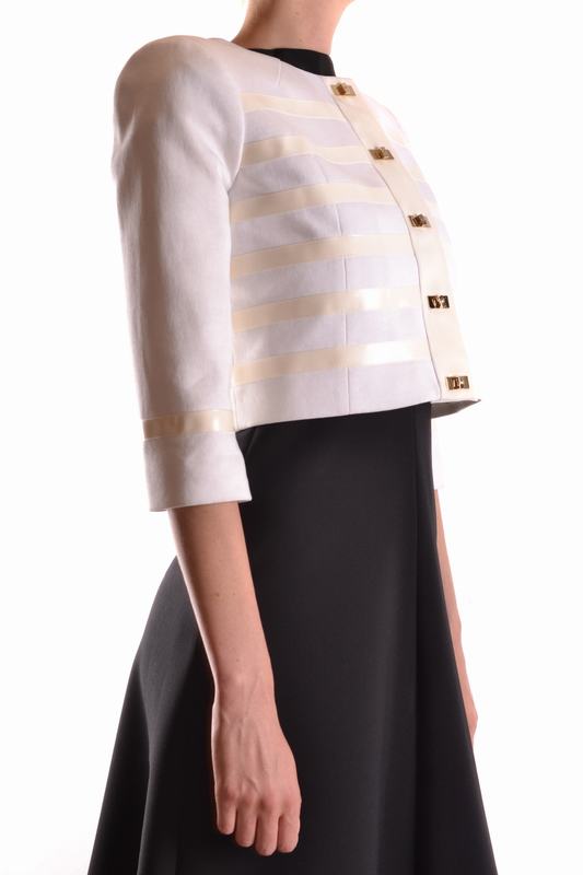 Elisabetta Franchi Blazers Codice Prodotto: