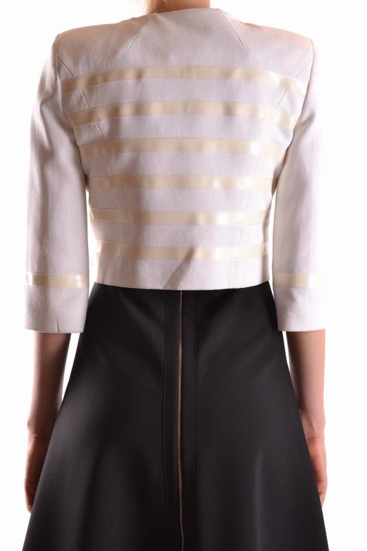 Elisabetta Franchi Blazers Codice Prodotto: