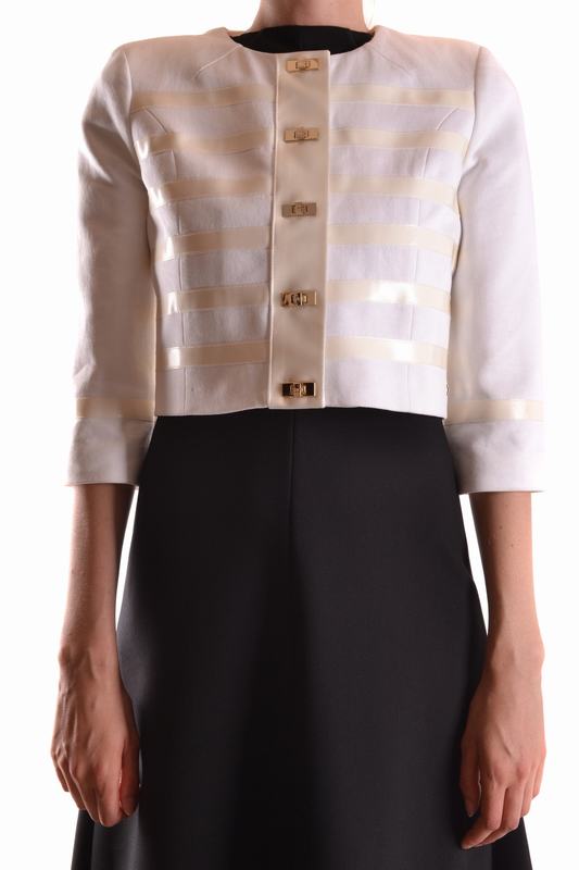 Elisabetta Franchi Blazers Codice prodotto: