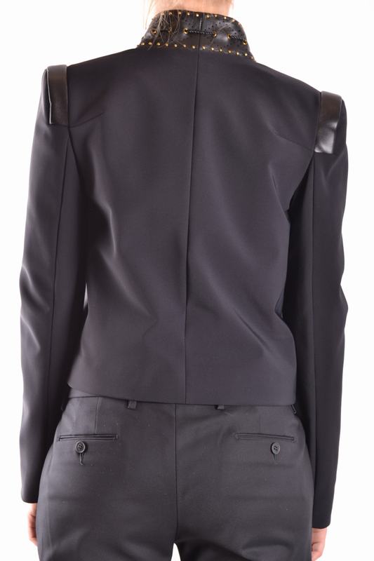 Elisabetta Franchi Blazers Codice Prodotto: