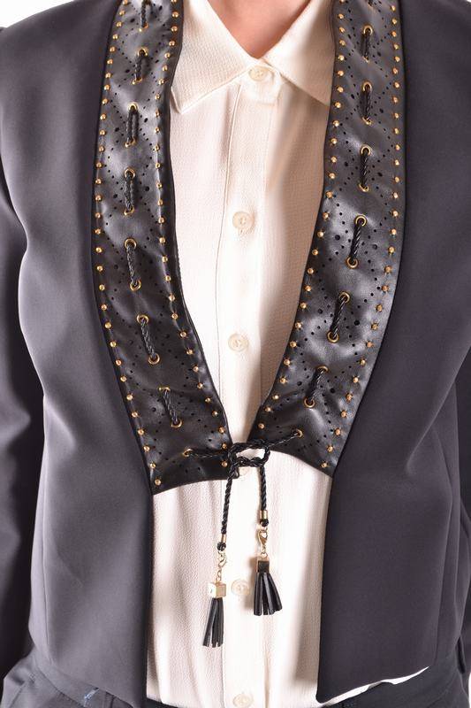 Elisabetta Franchi Blazers Codice Prodotto: