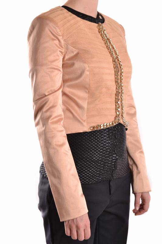 Elisabetta Franchi Blazers Codice Prodotto: