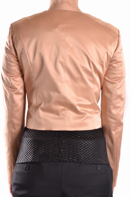 Elisabetta Franchi Blazers Codice Prodotto: