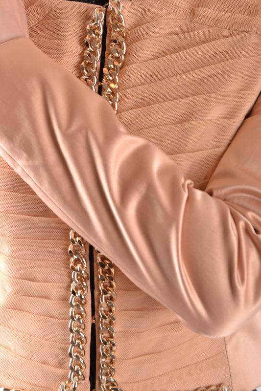 Elisabetta Franchi Blazers Codice Prodotto: