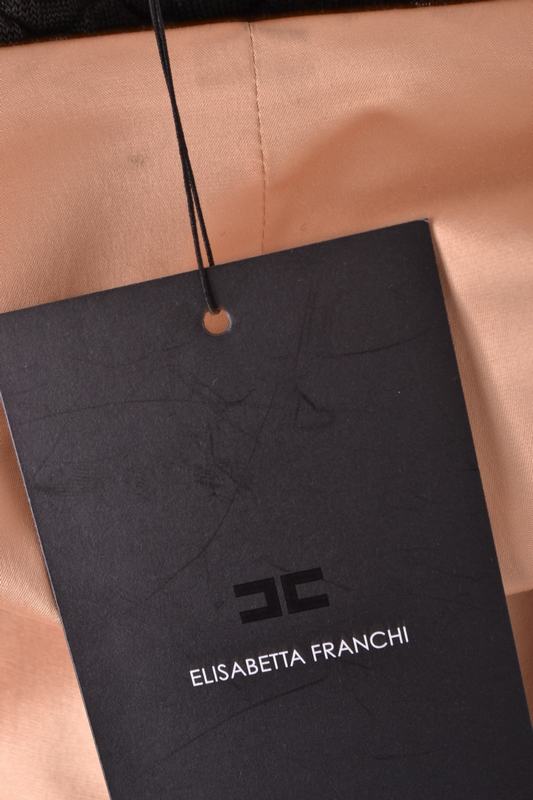Elisabetta Franchi Blazers Codice Prodotto: