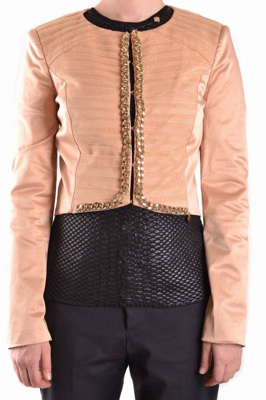 Elisabetta Franchi Blazers Codice prodotto: