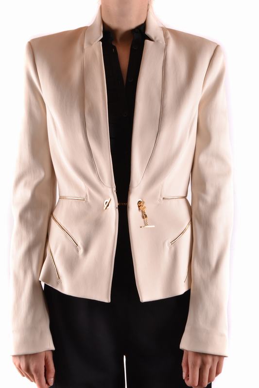 Elisabetta Franchi Blazers Codice prodotto: