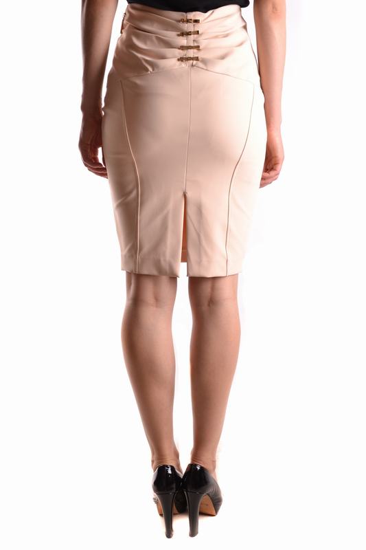 Elisabetta Franchi Gonne Codice Prodotto: