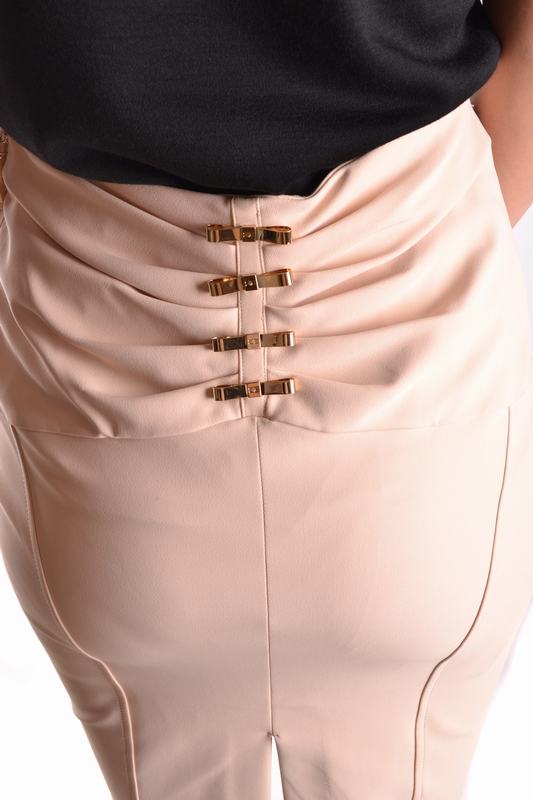 Elisabetta Franchi Gonne Codice Prodotto: