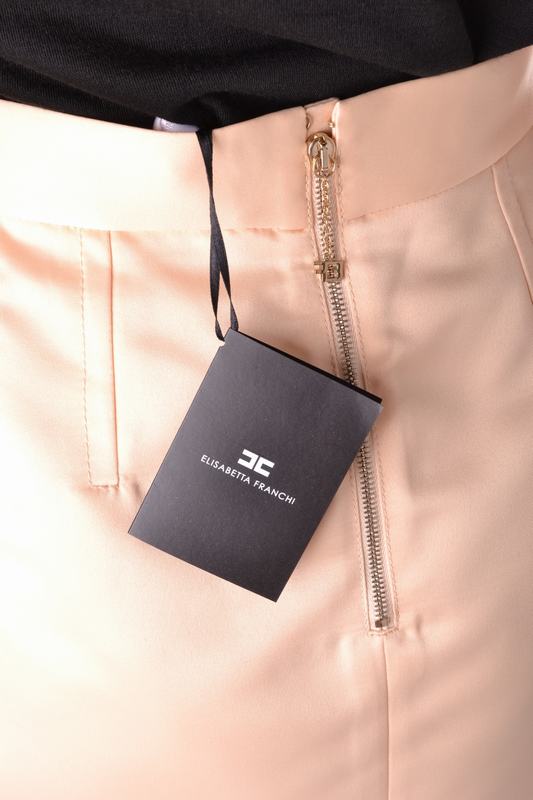 Elisabetta Franchi Gonne Codice Prodotto: