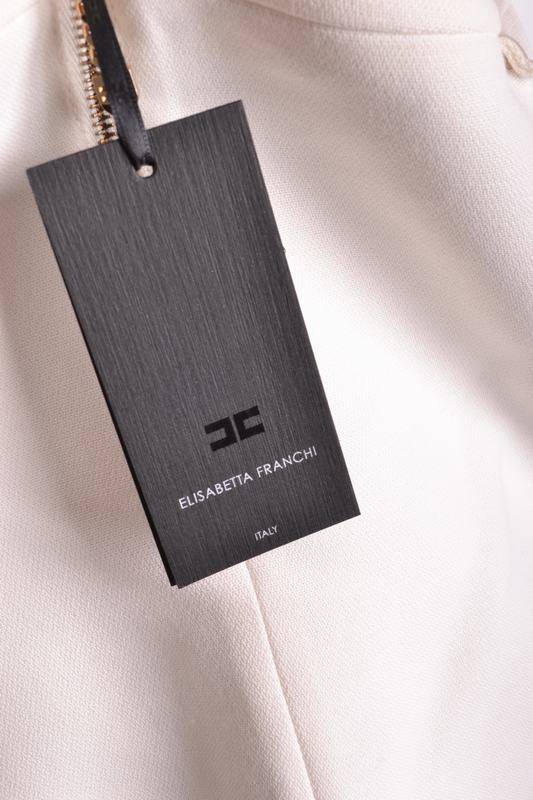 Elisabetta Franchi Gonne Codice Prodotto: