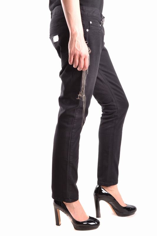 Elisabetta Franchi Jeans Codice Prodotto: