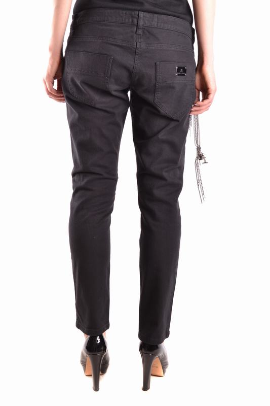 Elisabetta Franchi Jeans Codice Prodotto: