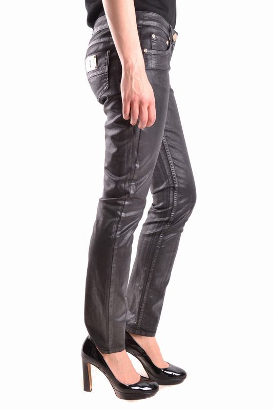 Elisabetta Franchi Jeans Codice Prodotto: