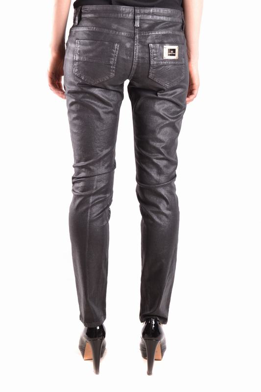 Elisabetta Franchi Jeans Codice Prodotto: