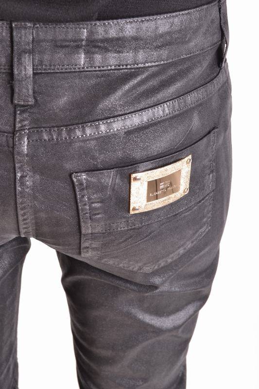 Elisabetta Franchi Jeans Codice Prodotto: