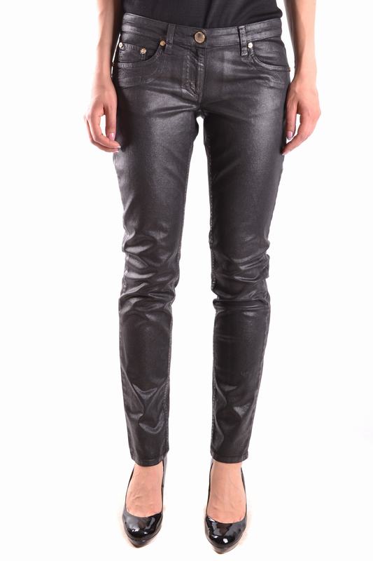 Elisabetta Franchi Jeans Codice prodotto: